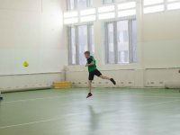 IMG_9821